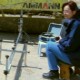 [klick mich!]