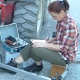 [klick mich!]