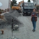 [klick mich!]