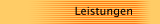 Leistungen