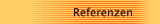 Referenzen